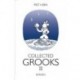 Collected grooks (Volume 2)