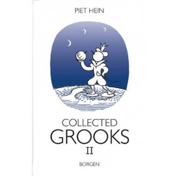 Collected grooks (Volume 2)