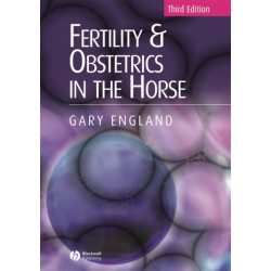 Fertility and Obstetrics in the Horse