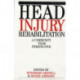 Head Injury Rehabilitation: A Community Team Perspective