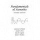 Fundamentals of Acoustics