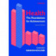 Health: The Foundations for Achievement