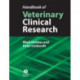 Handbook of Veterinary Clinical Research