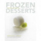 Frozen Desserts