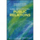 Global and Multicultural Public Relations