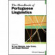 The Handbook of Portuguese Linguistics