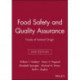 Food Safety and Quality Assurance: Foods of Animal Origin