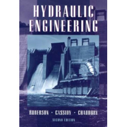 Hydraulic Engineering