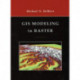 GIS Modeling in Raster