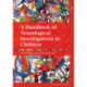 A Handbook of Neurological Investigations in Children
