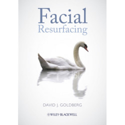Facial Resurfacing