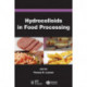 Hydrocolloids in Food Processing