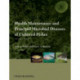 Health Maintenance and Principal Microbial Diseases of Cultured Fishes