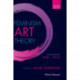 Feminism Art Theory: An Anthology 1968 - 2014