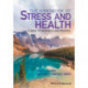 The Handbook of Stress and Health: A Guide to Research and Practice