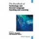 The Handbook of Technology and Second Language Teaching and Learning
