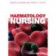 Haematology Nursing