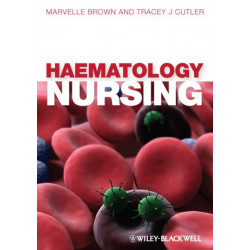 Haematology Nursing
