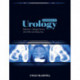 Handbook of Urology