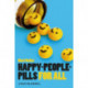 Happy-People-Pills For All