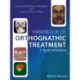 Handbook of Orthognathic Treatment: A Team Approach