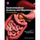 Gastrointestinal Anatomy and Physiology: The Essentials