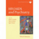 HIV and Psychiatry
