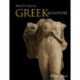 Greek Sculpture