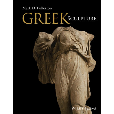 Greek Sculpture