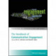 The Handbook of Communication Engagement