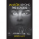 Janacek beyond the Borders