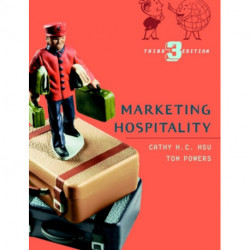 Marketing Hospitality
