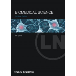 Biomedical Science