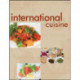 International Cuisine
