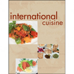 International Cuisine