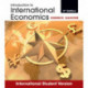 Introduction to International Economics, International Student Version