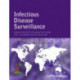 Infectious Disease Surveillance