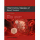 Inflammatory Diseases of Blood Vessels