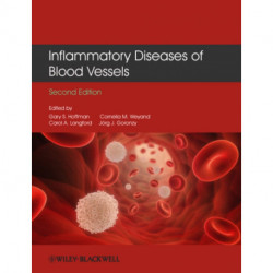 Inflammatory Diseases of Blood Vessels