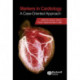 Markers in Cardiology: A Case-Oriented Approach