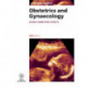 Obstetrics and Gynaecology