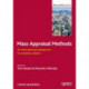 Mass Appraisal Methods: An International Perspective for Property Valuers