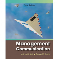 Management Communication