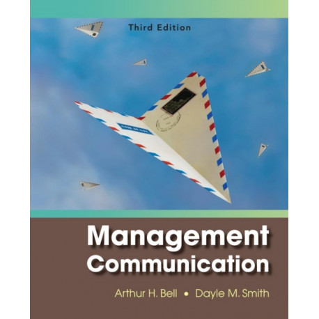 Management Communication