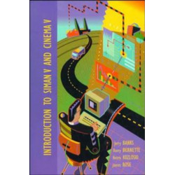 Introduction to SIMAN V and CINEMA V