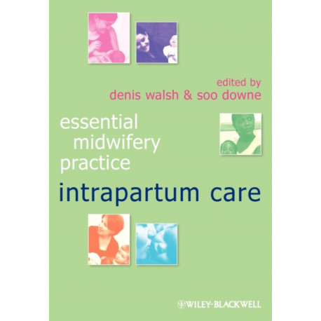 Intrapartum Care