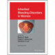 Inherited Bleeding Disorders in Women
