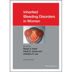 Inherited Bleeding Disorders in Women