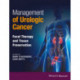 Management of Urologic Cancer: Focal Therapy and Tissue Preservation