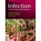 Infection: Microbiology and Management